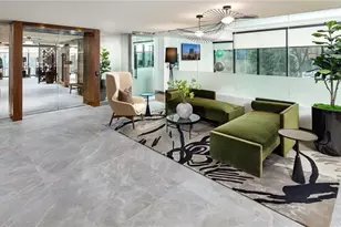 1382 Peachtree St NE, Atlanta, GA 30309 - Photo 10