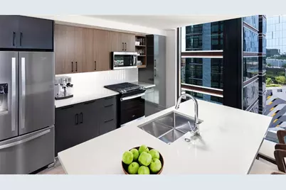 1382 Peachtree Street NE #B3, Atlanta, GA 30309 - Photo 36