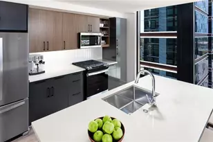 1382 Peachtree St NE, Atlanta, GA 30309 - Photo 36