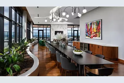 1382 Peachtree Street NE #B3, Atlanta, GA 30309 - Photo 16