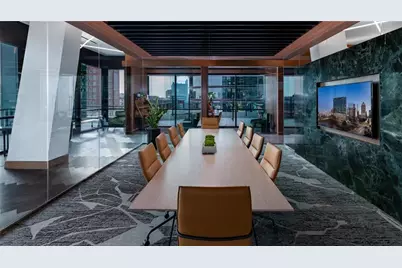 1382 Peachtree Street NE #B3, Atlanta, GA 30309 - Photo 6