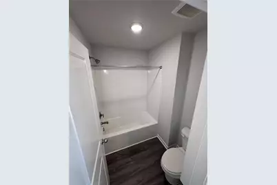 330 Rexmere Road, McDonough, GA 30252 - Photo 40