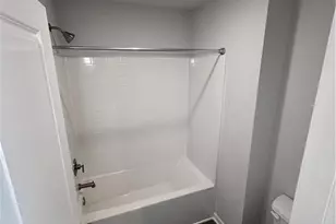 330 Rexmere Rd, McDonough, GA 30252 - Photo 40