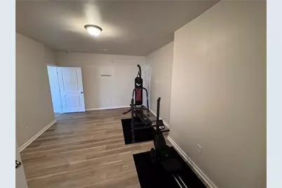 330 Rexmere Road, McDonough, GA 30252 - Photo 28