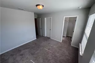 330 Rexmere Rd, McDonough, GA 30252 - Photo 38