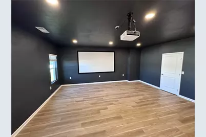 330 Rexmere Road, McDonough, GA 30252 - Photo 32