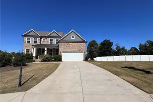 330 Rexmere Rd, McDonough, GA 30252 - Photo 2