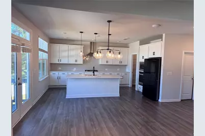 330 Rexmere Road, McDonough, GA 30252 - Photo 8