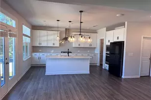 330 Rexmere Rd, McDonough, GA 30252 - Photo 8