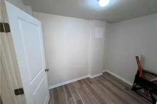 330 Rexmere Rd, McDonough, GA 30252 - Photo 30