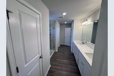 330 Rexmere Road, McDonough, GA 30252 - Photo 48