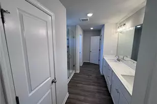 330 Rexmere Rd, McDonough, GA 30252 - Photo 48