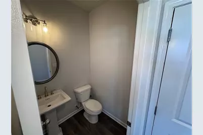 330 Rexmere Road, McDonough, GA 30252 - Photo 24