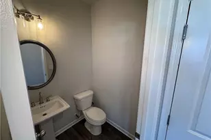 330 Rexmere Rd, McDonough, GA 30252 - Photo 24