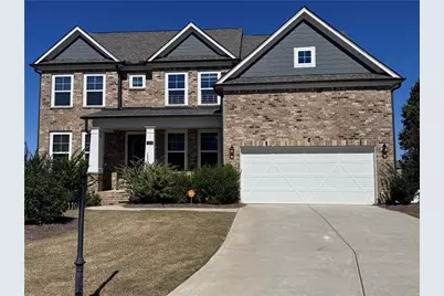 330 Rexmere Road, McDonough, GA 30252 - Photo 1