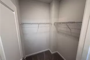 330 Rexmere Rd, McDonough, GA 30252 - Photo 20