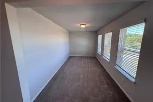 330 Rexmere Rd, McDonough, GA 30252 - Photo 50