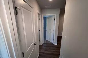 330 Rexmere Rd, McDonough, GA 30252 - Photo 42