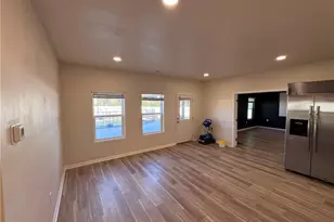 330 Rexmere Rd, McDonough, GA 30252 - Photo 26