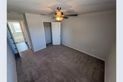 330 Rexmere Road, McDonough, GA 30252 - Photo 44