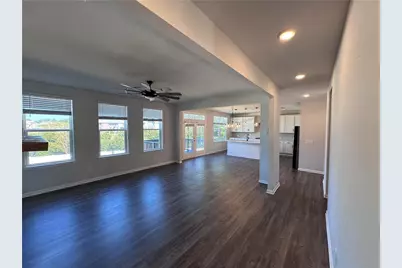 330 Rexmere Road, McDonough, GA 30252 - Photo 34