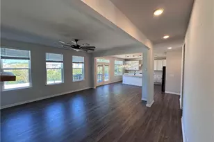 330 Rexmere Rd, McDonough, GA 30252 - Photo 34