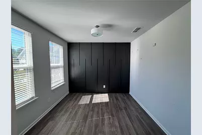 330 Rexmere Road, McDonough, GA 30252 - Photo 4