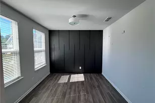 330 Rexmere Rd, McDonough, GA 30252 - Photo 4