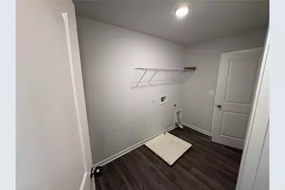 330 Rexmere Road, McDonough, GA 30252 - Photo 46