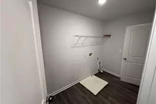 330 Rexmere Rd, McDonough, GA 30252 - Photo 46