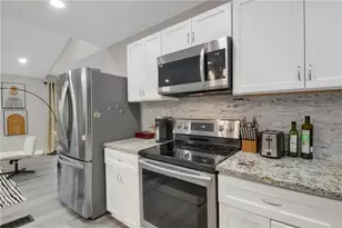 1901 Windsor Dr SW, Atlanta, GA 30311 - Photo 12