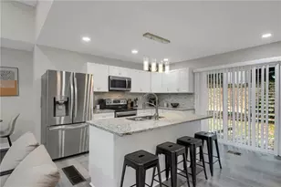 1901 Windsor Dr SW, Atlanta, GA 30311 - Photo 10