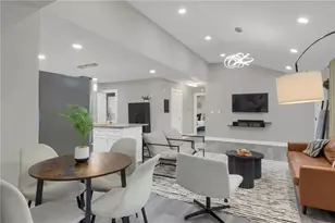 1901 Windsor Dr SW, Atlanta, GA 30311 - Photo 8