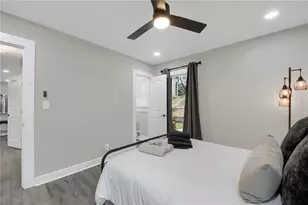 1901 Windsor Dr SW, Atlanta, GA 30311 - Photo 20