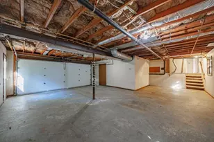 2864 Sudbury Ct NW, Marietta, GA 30062 - Photo 50