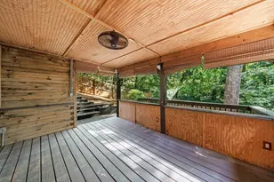 2864 Sudbury Ct NW, Marietta, GA 30062 - Photo 44