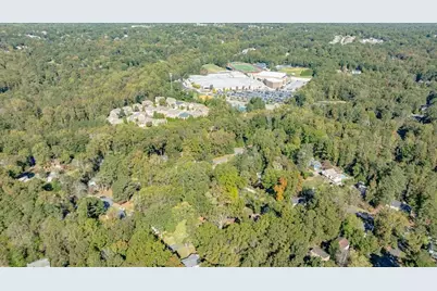 2864 Sudbury Court NW, Marietta, GA 30062 - Photo 52