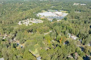 2864 Sudbury Ct NW, Marietta, GA 30062 - Photo 52