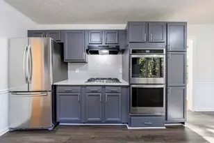 2864 Sudbury Ct NW, Marietta, GA 30062 - Photo 14