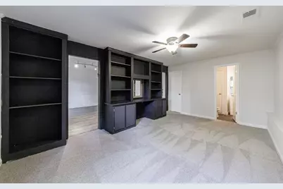 2864 Sudbury Court NW, Marietta, GA 30062 - Photo 32