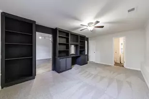 2864 Sudbury Ct NW, Marietta, GA 30062 - Photo 32