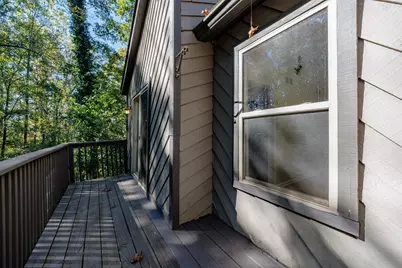 2864 Sudbury Court NW, Marietta, GA 30062 - Photo 38