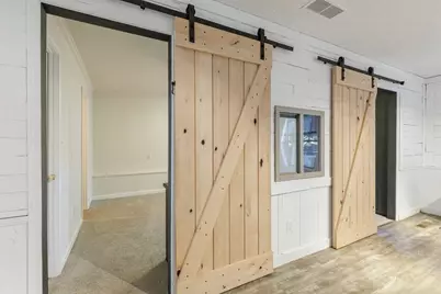 2864 Sudbury Court NW, Marietta, GA 30062 - Photo 30