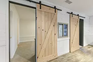 2864 Sudbury Ct NW, Marietta, GA 30062 - Photo 30