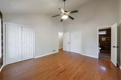 2864 Sudbury Court NW, Marietta, GA 30062 - Photo 22