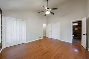 2864 Sudbury Ct NW, Marietta, GA 30062 - Photo 22