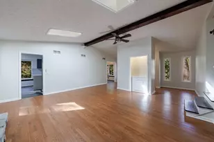 2864 Sudbury Ct NW, Marietta, GA 30062 - Photo 8