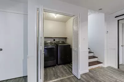 2864 Sudbury Court NW, Marietta, GA 30062 - Photo 34