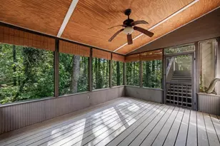 2864 Sudbury Ct NW, Marietta, GA 30062 - Photo 36