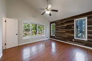 2864 Sudbury Ct NW, Marietta, GA 30062 - Photo 20